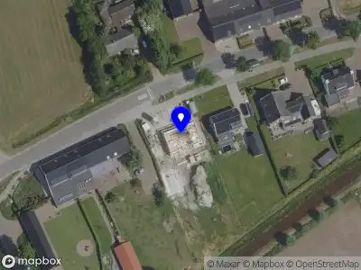 Nieuw bedrijf metSaskia