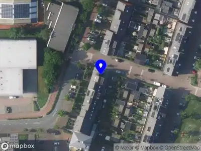 A e-commerce Huizen