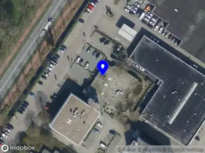 Pro investments group B.V.