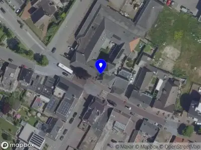 Nabben Expertise B.V.