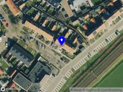 Thinking Outside The Box Hattemerbroek