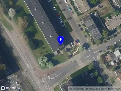 Sanne Berghuis pianiste