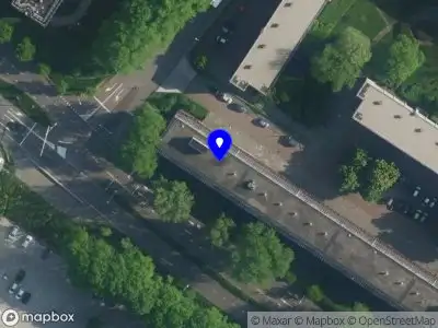 Elis Trockenbau Akustik und Innenausbau