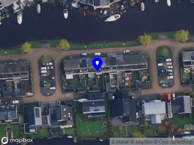 Boogaard Klus & Montage