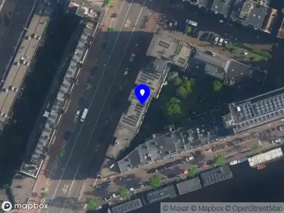 Nieuw bedrijf Natural Beauty 4 you