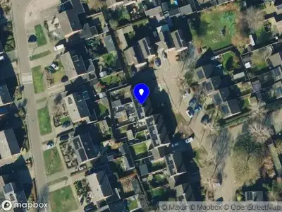 Telefoonreparatie Nieuwleusen