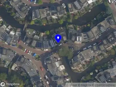 Cranio Nederland Rijswijk