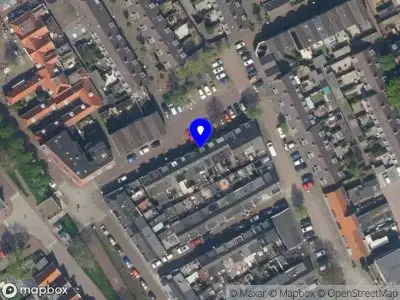 Leenderts Klussenbedrijf Maassluis
