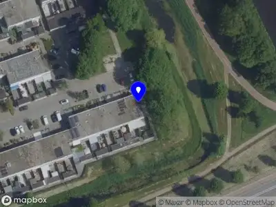 van der Heijden Voegwerken