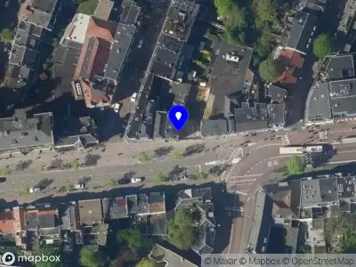 Rik Vermeulen Media Utrecht
