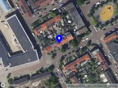 Zora Bouw Renovatie Dordrecht