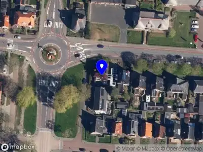 HR Security Services Veendam