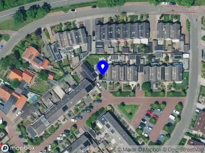 Nieuw bedrijf HLT, Log en Tech dienstverlening