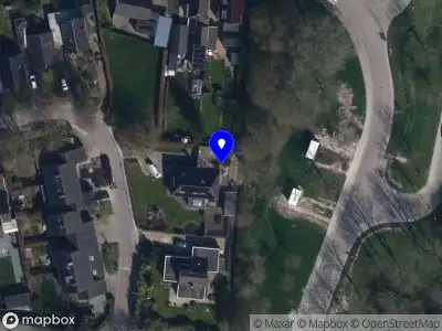 Nieuw bedrijf Jabo Nautische dienstverlening