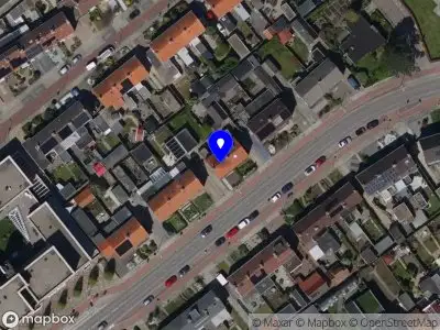 Zuhdija Hopic. Trans