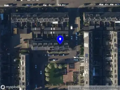 R. van ginkel montage