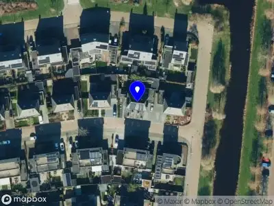 Nieuw bedrijf Charlie's Voice