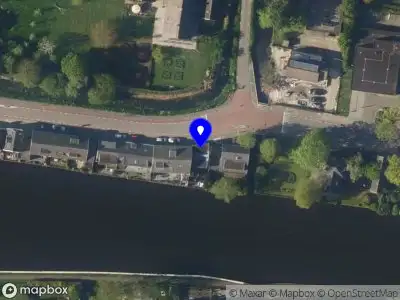 Rob van Putten Elektrotechniek