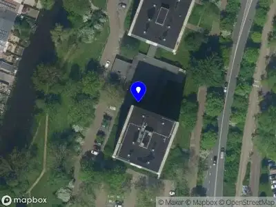 nwmontage Purmerend