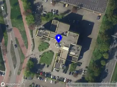 Leerling Leert Leren