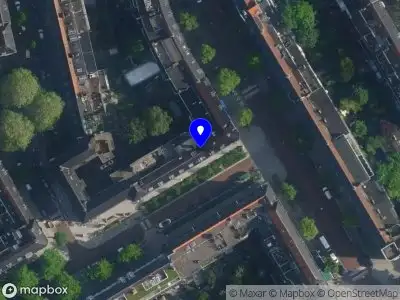 Pais Services Amsterdam