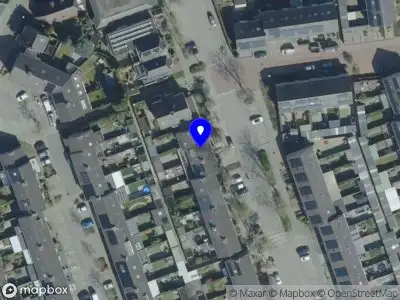 Bovee Transport & Verkeerstraining