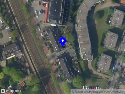 Nieuw bedrijf Fabriek voor Content