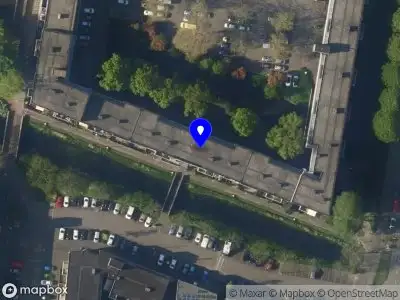 GYM-ON Alphen aan den Rijn