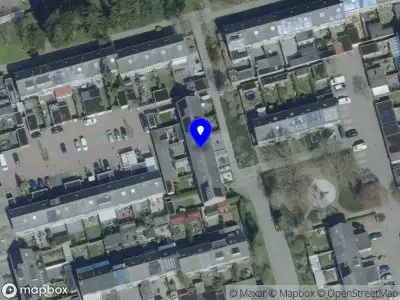 Nieuw bedrijf Danicure