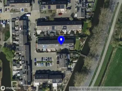 A.P. de Ruiter Havenservice