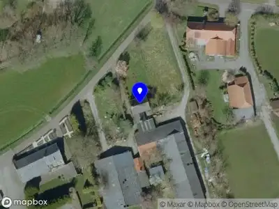 Nieuw bedrijf Karlin Jansen dienstverlening