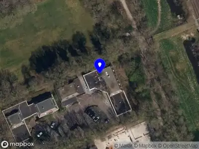 Nieuw bedrijf Mondzorg Haren