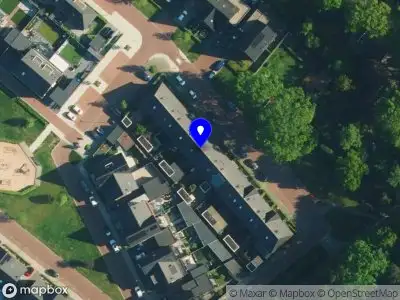 MKH Multidiensten 'T HARDE