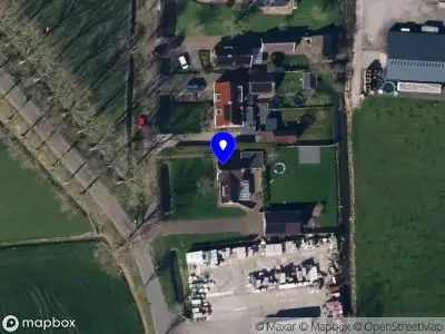 Klaas Bronsema Transport