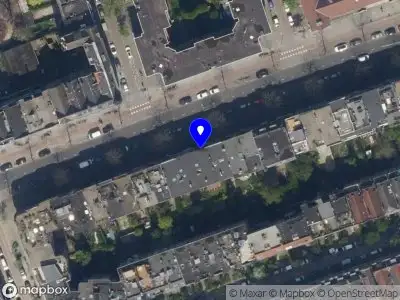 Nieuw bedrijf Zen mama doula