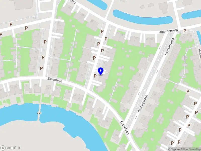 De Lasersalon Dirksland