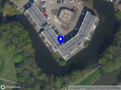 Stichting Let's Talk (met tolk) Capelle aan den IJssel