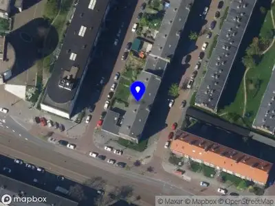 Kelzblendz Barbershop