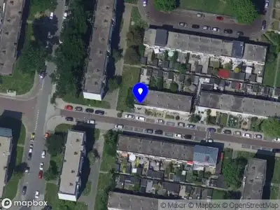 Golara Elektrotechniek Dordrecht