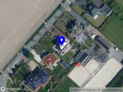 Maar Natuurlijk Brenda Nieuw-Vennep