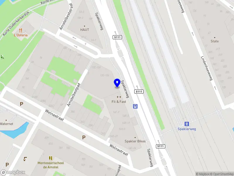 Verpleegkundige E. Blom