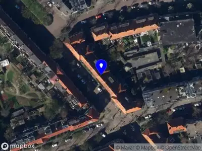 Nieuw bedrijf Niels Saathof Natuurvisie