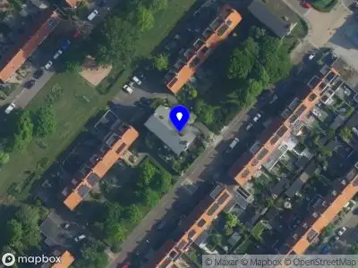 JNR voeding & advies