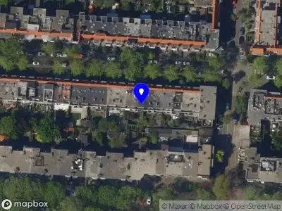 Meijer Programming Rijswijk