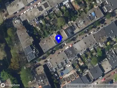 Nieuw bedrijf Coach Mark Schilling