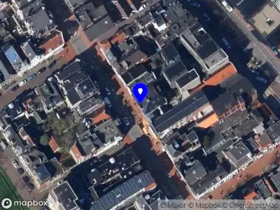 Loket Bevingsschade Groningen