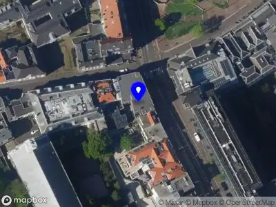 Viana Logistics Solutions