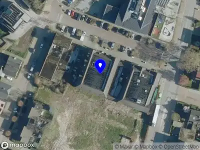 Nieuw bedrijf Latour Tuinmeubelen B.V.