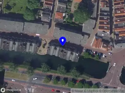 Portal Future B.V. Dordrecht