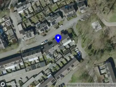 CVROS Bedrijfsontwikkeling Valkenswaard